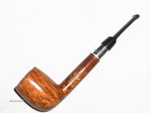 briar pipe, Birmingham 1920