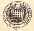 Arbroath seal