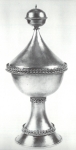 Locock cup, 1450