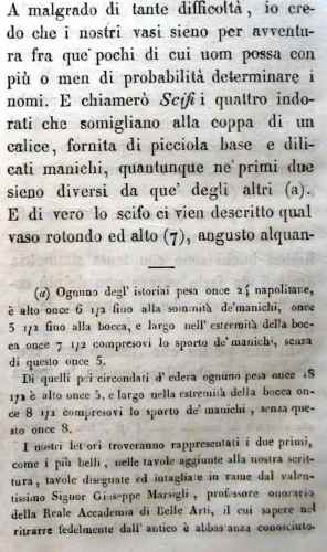 estratto pagina 7